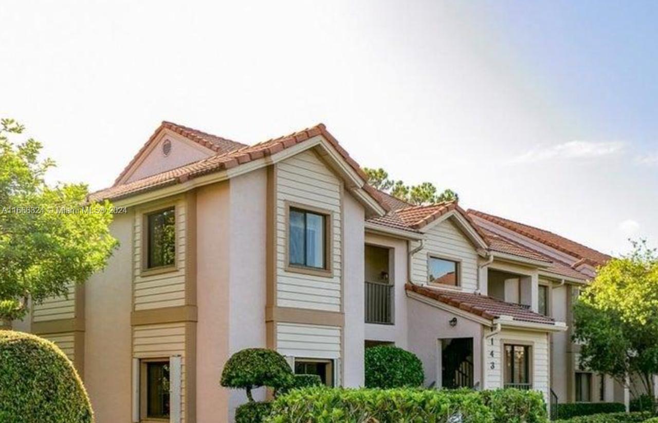 Similar Properties