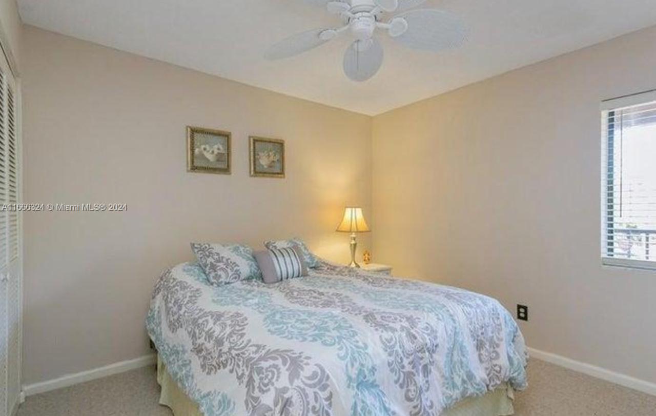 DUNBAR WOODS CONDO 4 - Residential