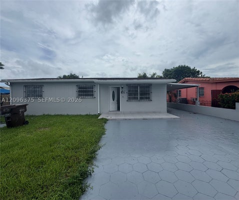 1320 W 37TH ST, HIALEAH, FL 33012 - Image e20eb14660beb5b1fb8e4fefc0889901/423287435