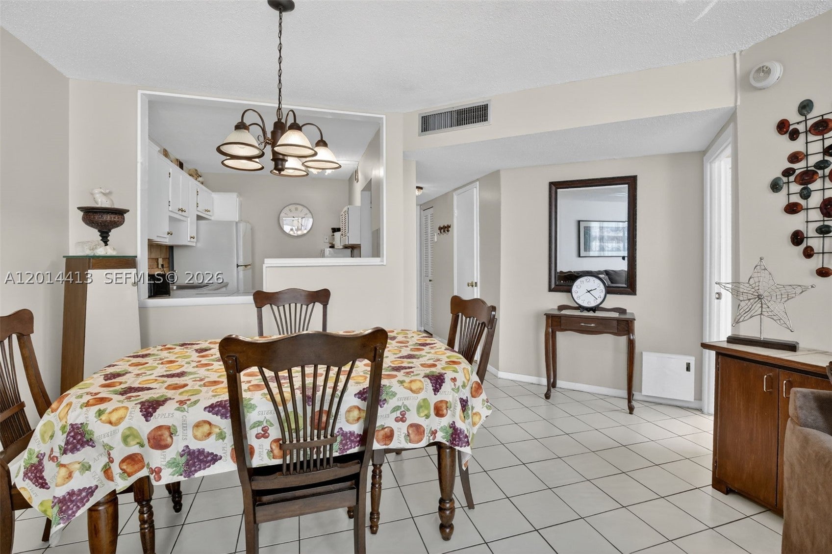 1817 S Ocean Dr 225