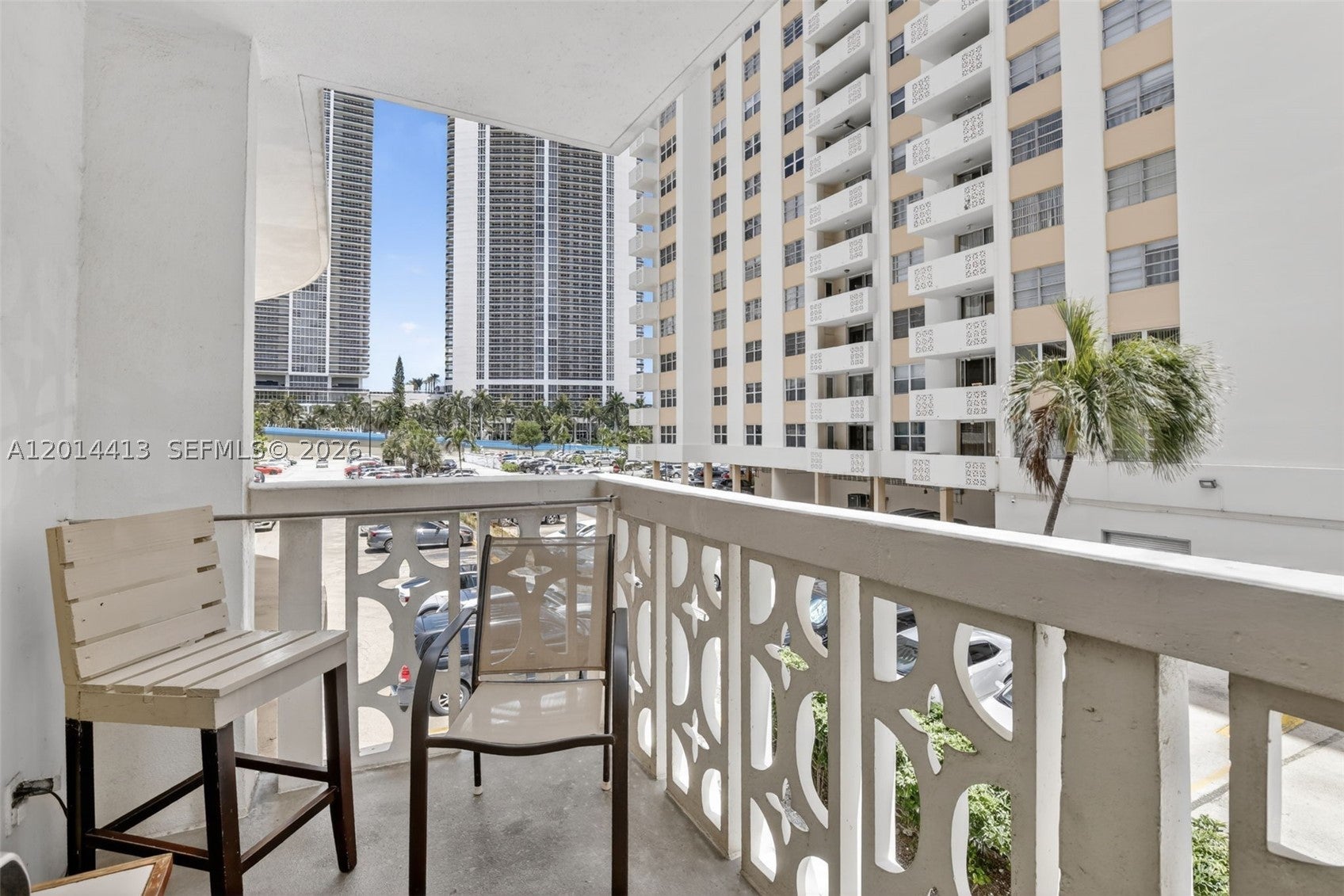 1817 S Ocean Dr 225