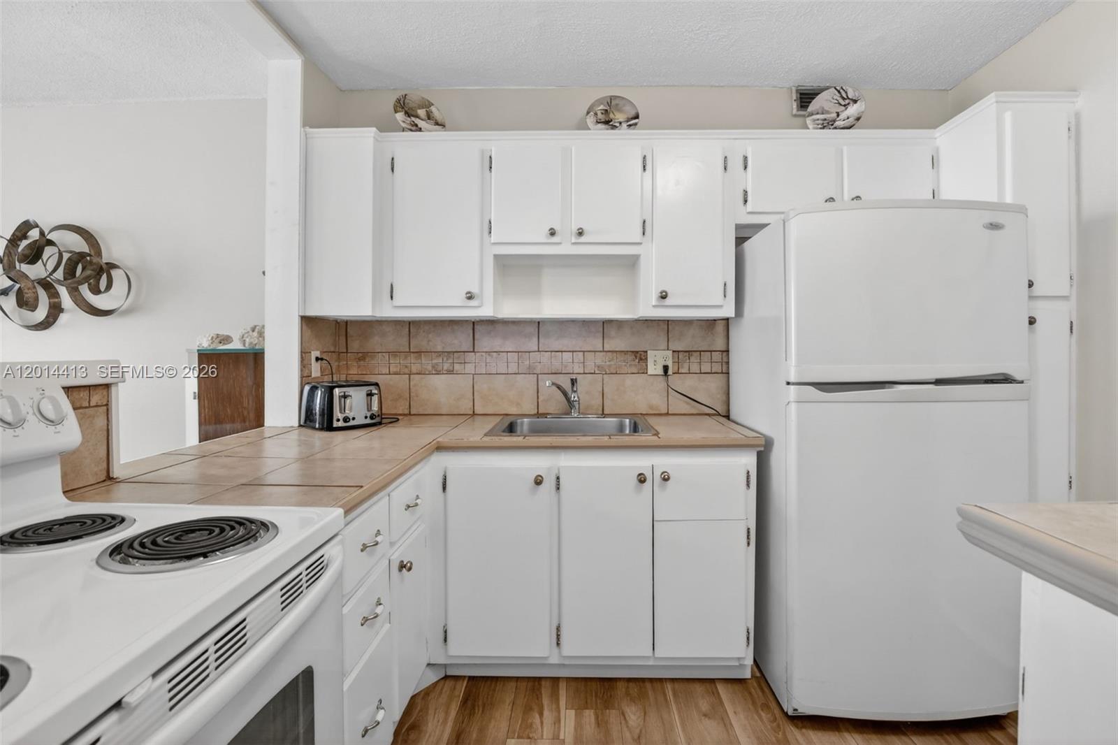 1817 S Ocean Dr 225