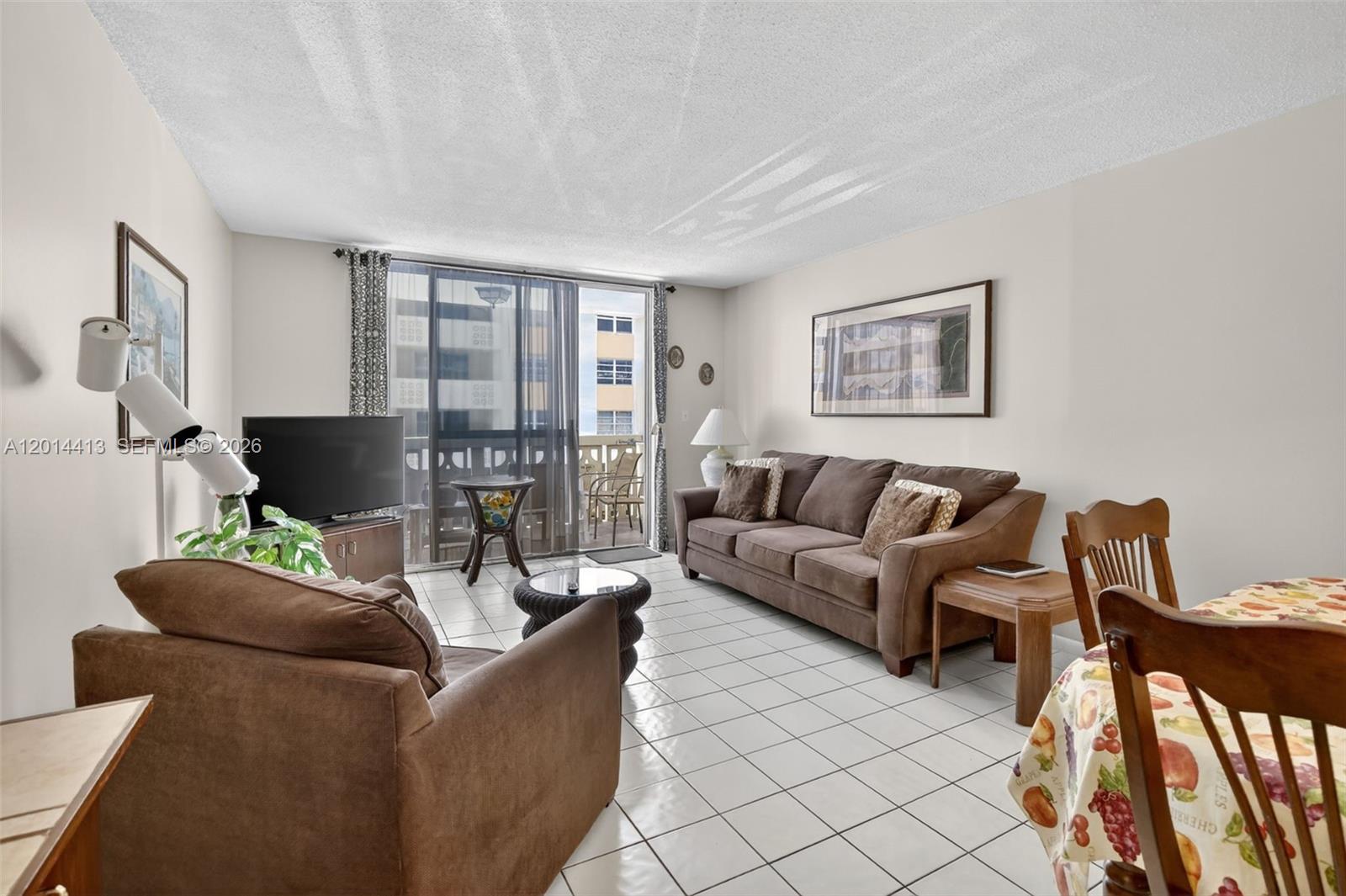 1817 S Ocean Dr 225