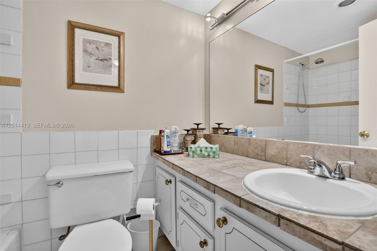 1817 S Ocean Dr 225