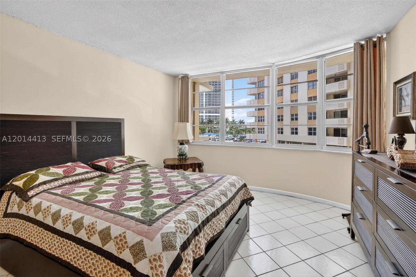1817 S Ocean Dr 225