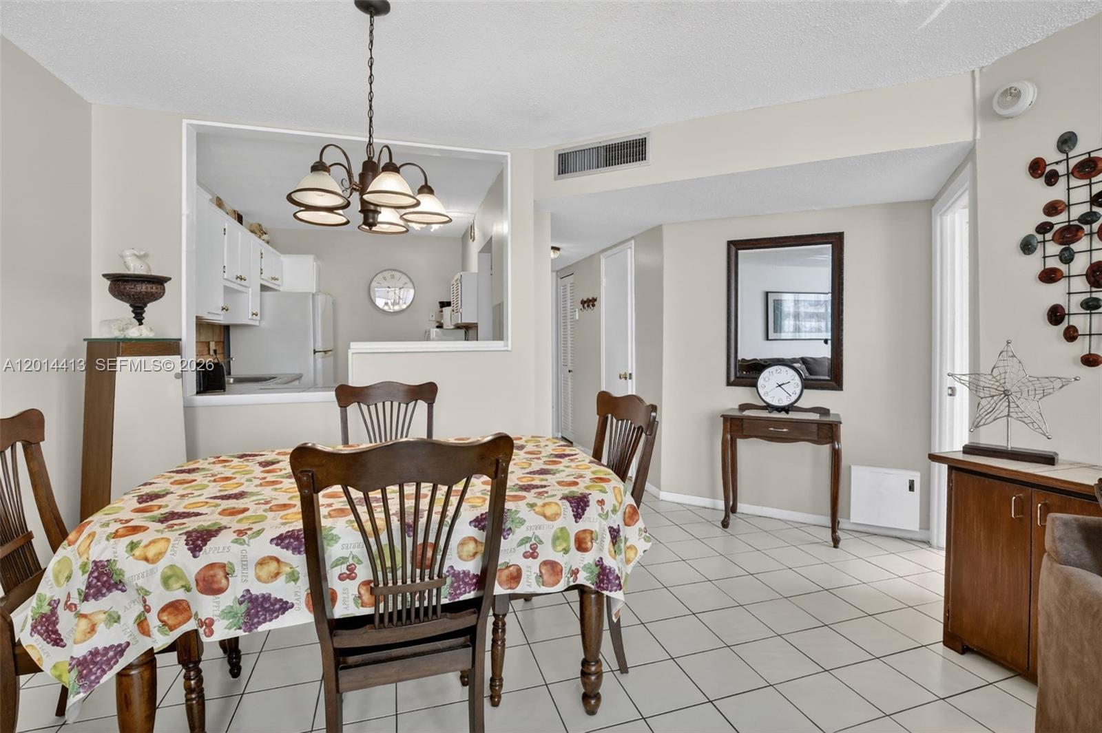 1817 S Ocean Dr 225