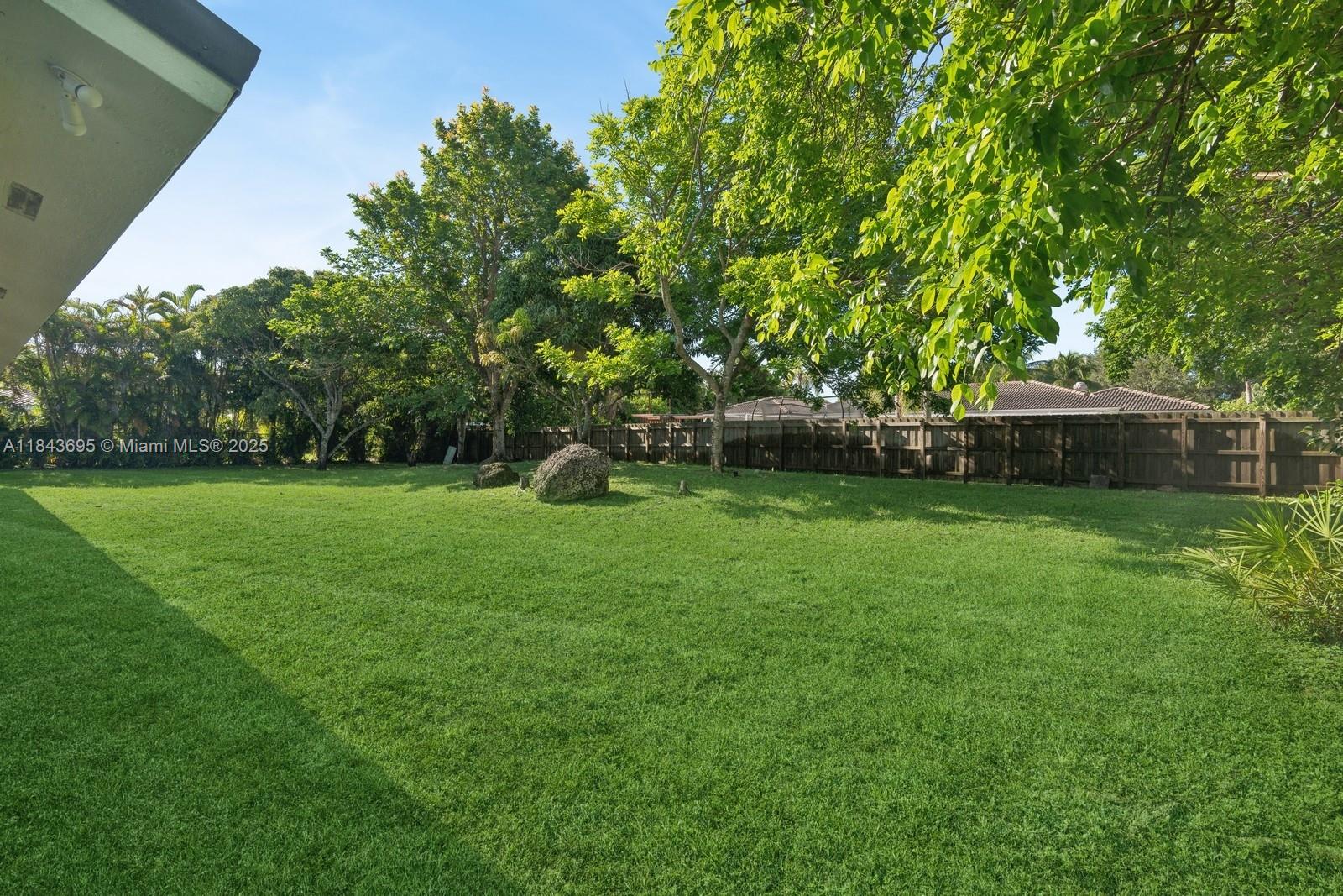 BLOOM ACRES - Residential Lease