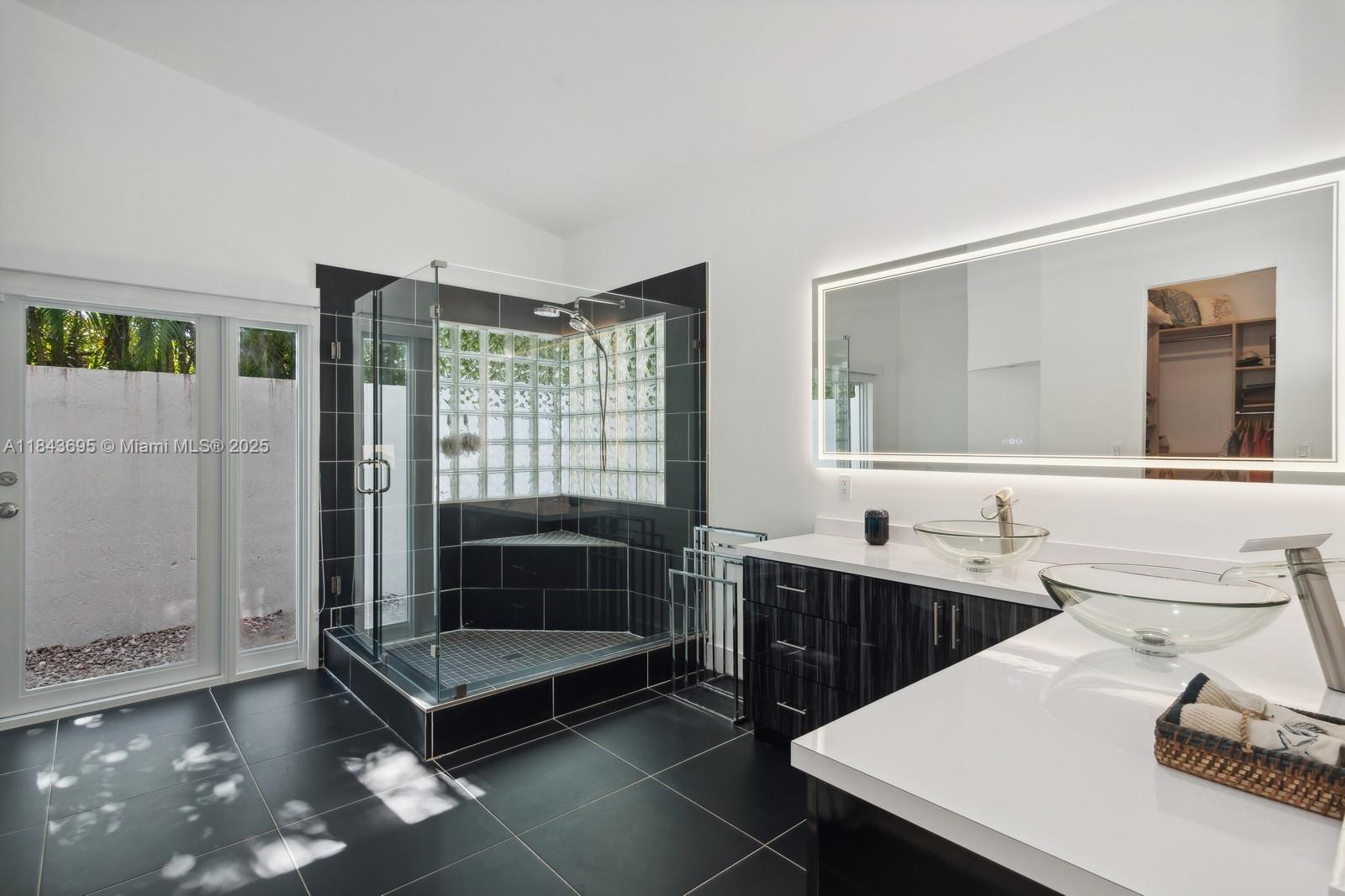 BLOOM ACRES - Residential Lease