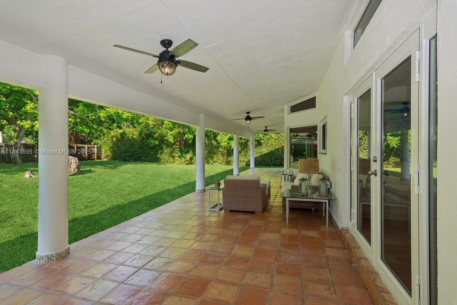 BLOOM ACRES - Residential Lease