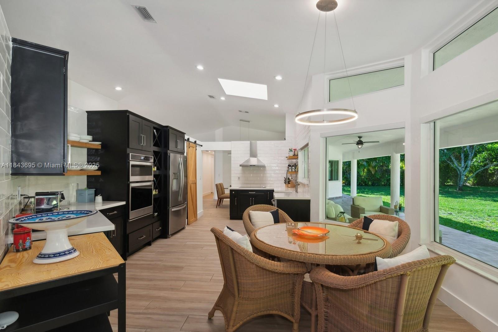 BLOOM ACRES - Residential Lease