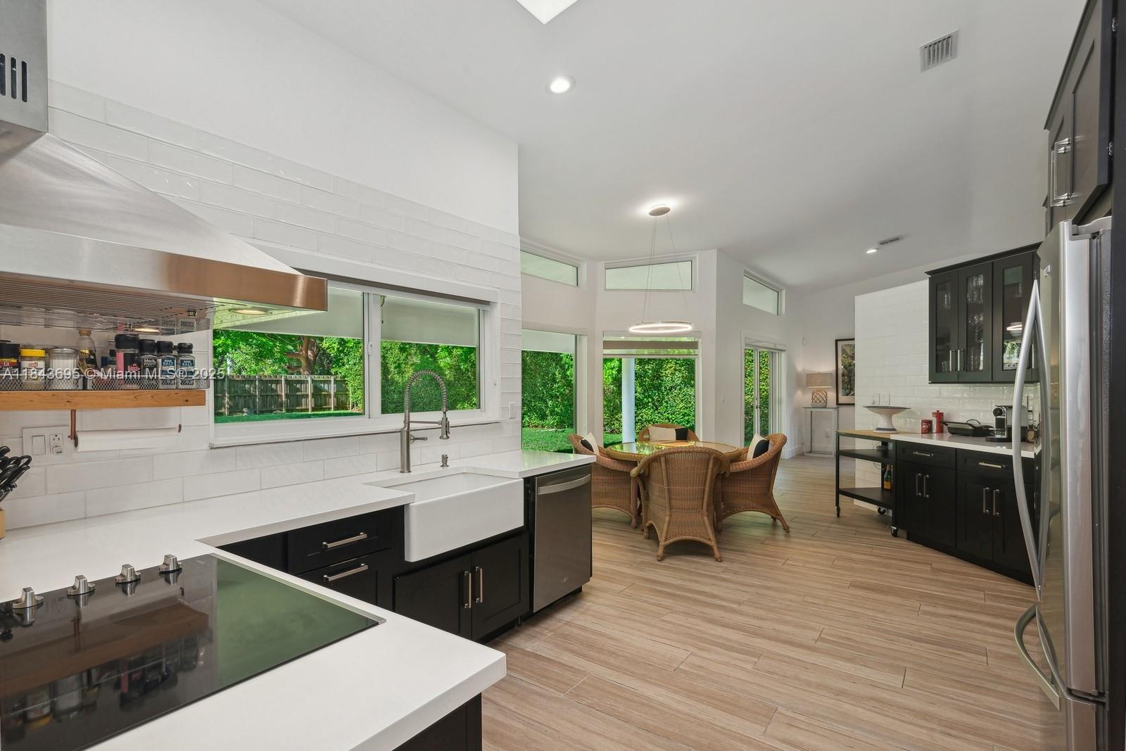 BLOOM ACRES - Residential Lease