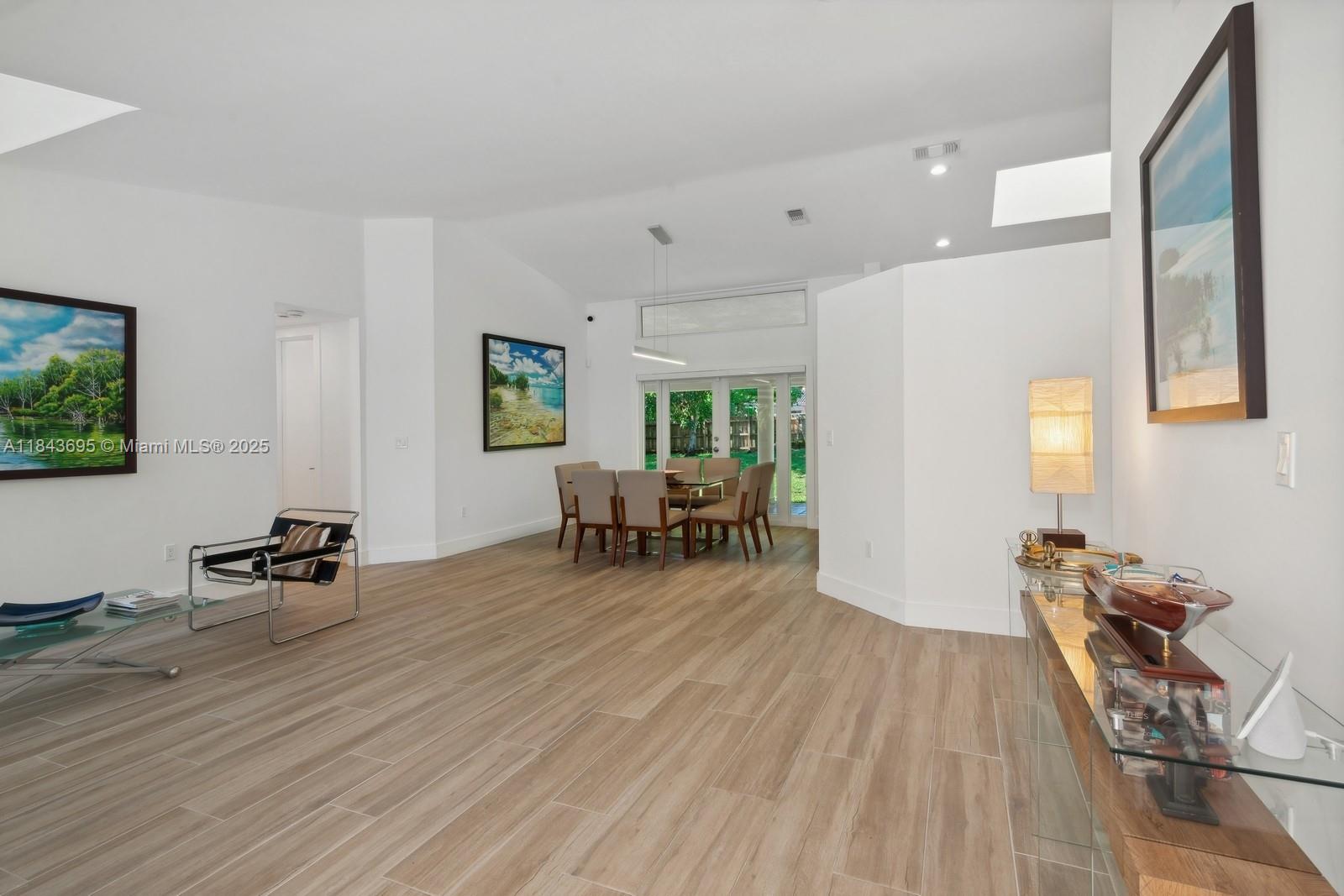 BLOOM ACRES - Residential Lease