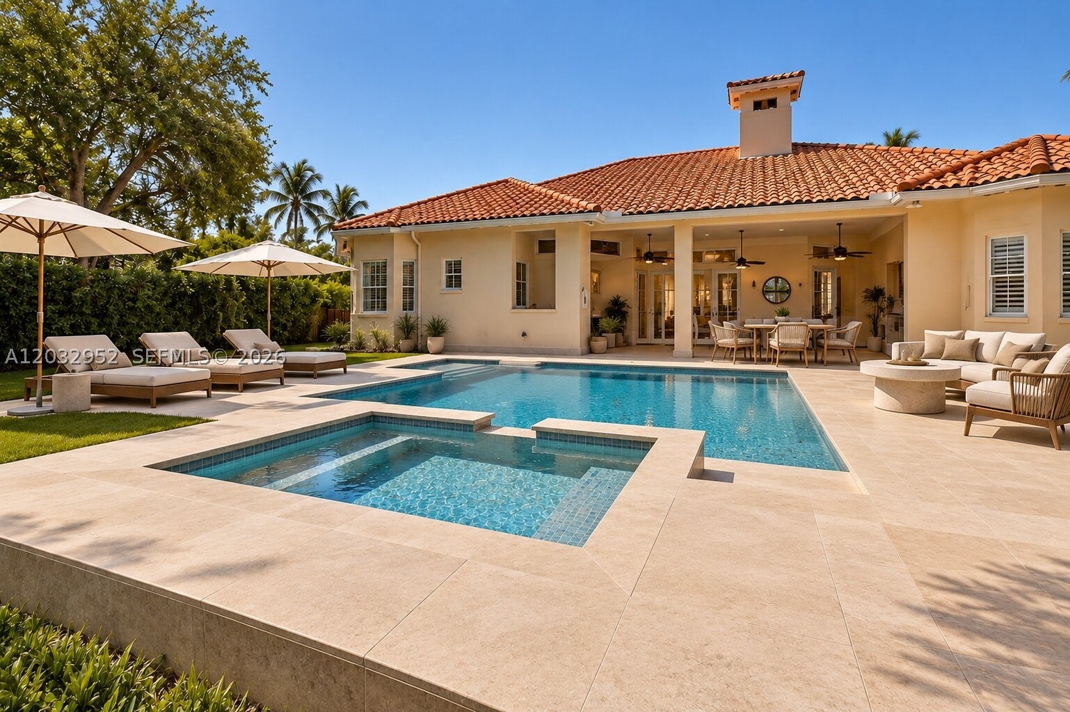 8920 SW 162nd Ter