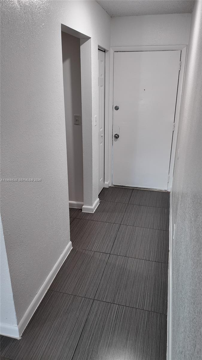 A A DOOLEY SUB - Residential Lease