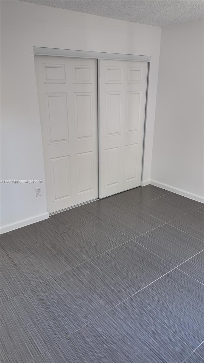 A A DOOLEY SUB - Residential Lease