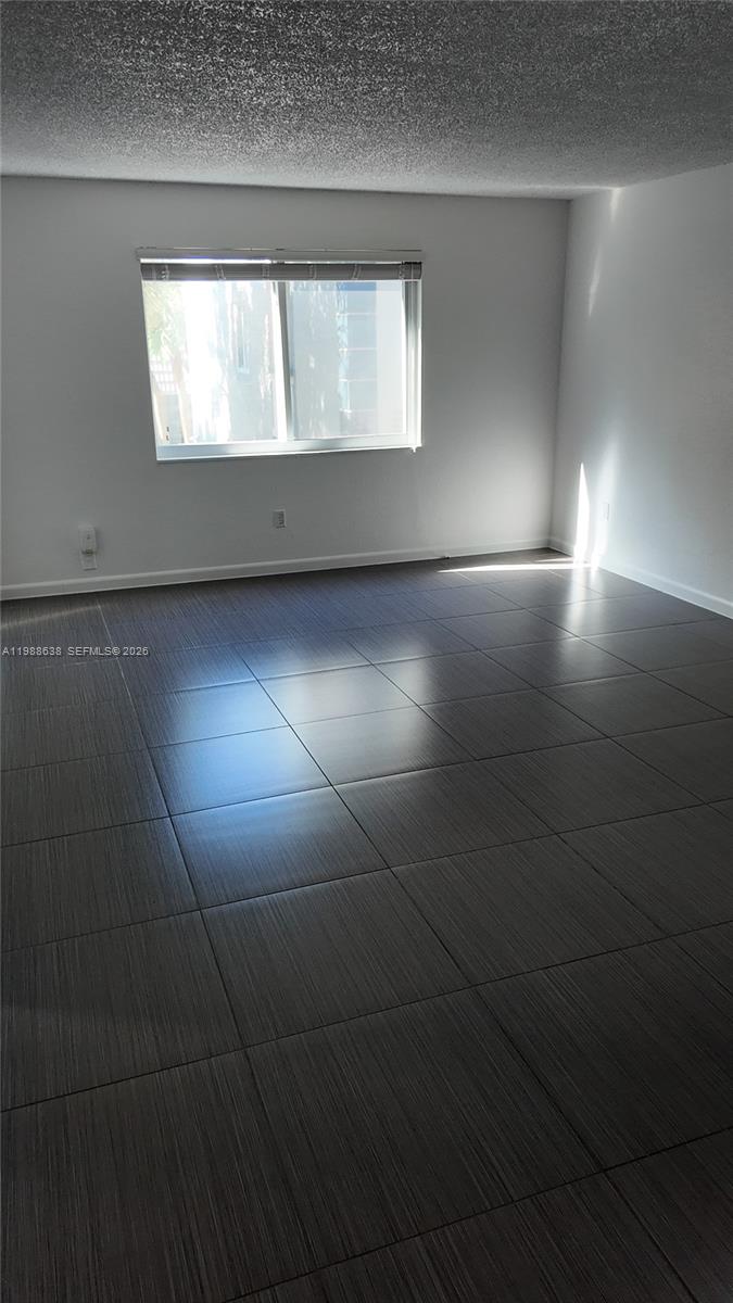 A A DOOLEY SUB - Residential Lease