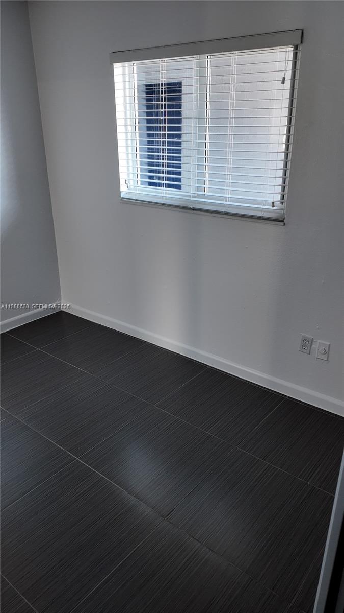 A A DOOLEY SUB - Residential Lease