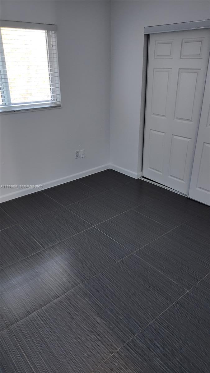 A A DOOLEY SUB - Residential Lease