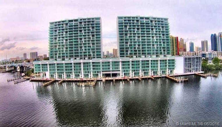 A BEAUTIFUL UNIT AT 400 SUNNY ISLES, BAY AND INTERCOSTAL VIEWS FROM THIS LUXURIOUS PROPERTY. LIVE IN LUXURY IN THIS 2 BEDROOM / 2 BATHROOM UNIT. EUROPEAN CABINETRY & STAINLESS STEEL APPLIANCES,SPACIOUS LAYOUT,LARGE TERRACES WITH MANY AMENITIES INCLUDING TENNIS, INFINITY EDGE POOL, SPA, SPACIOUS GROUNDS WITH GARDEN STYLE MEDITATION AREAS.PRIVATE MARINA & MEMBERSHIP TO PRIVATE BEACH CLUB ON THE OCEAN, AND MANY MORE ACTIVITIES FOR RESIDENTS, GREAT LOCATION, CLOSE TO AVENTURA MALL, AND BEACHES.