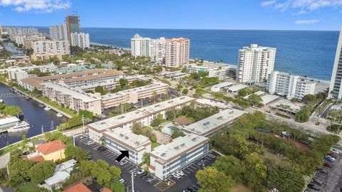 1501 S Ocean Blvd 214 Pompano Beach FL 33062