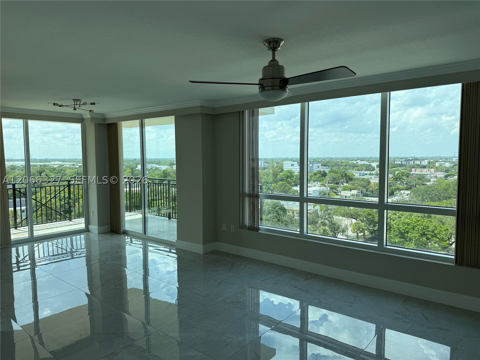 610 W Las Olas Blvd 913N