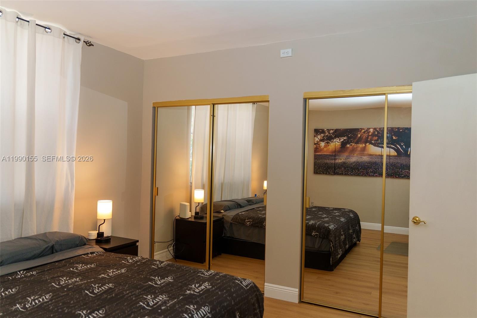 THE ARBOUR TOWNHOUSE COND - Residential