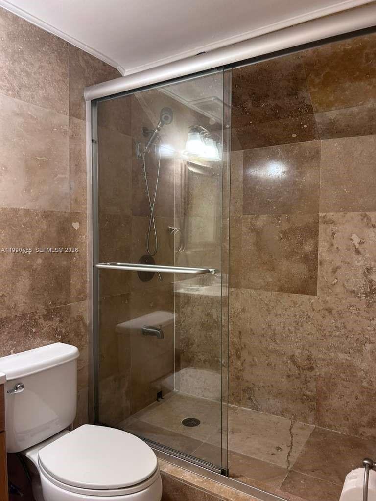 THE ARBOUR TOWNHOUSE COND - Residential