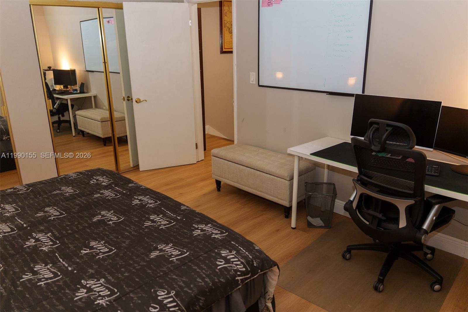 THE ARBOUR TOWNHOUSE COND - Residential