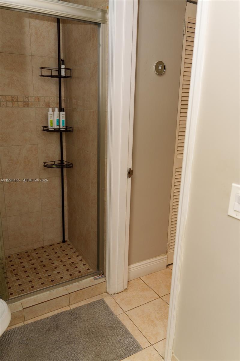 THE ARBOUR TOWNHOUSE COND - Residential