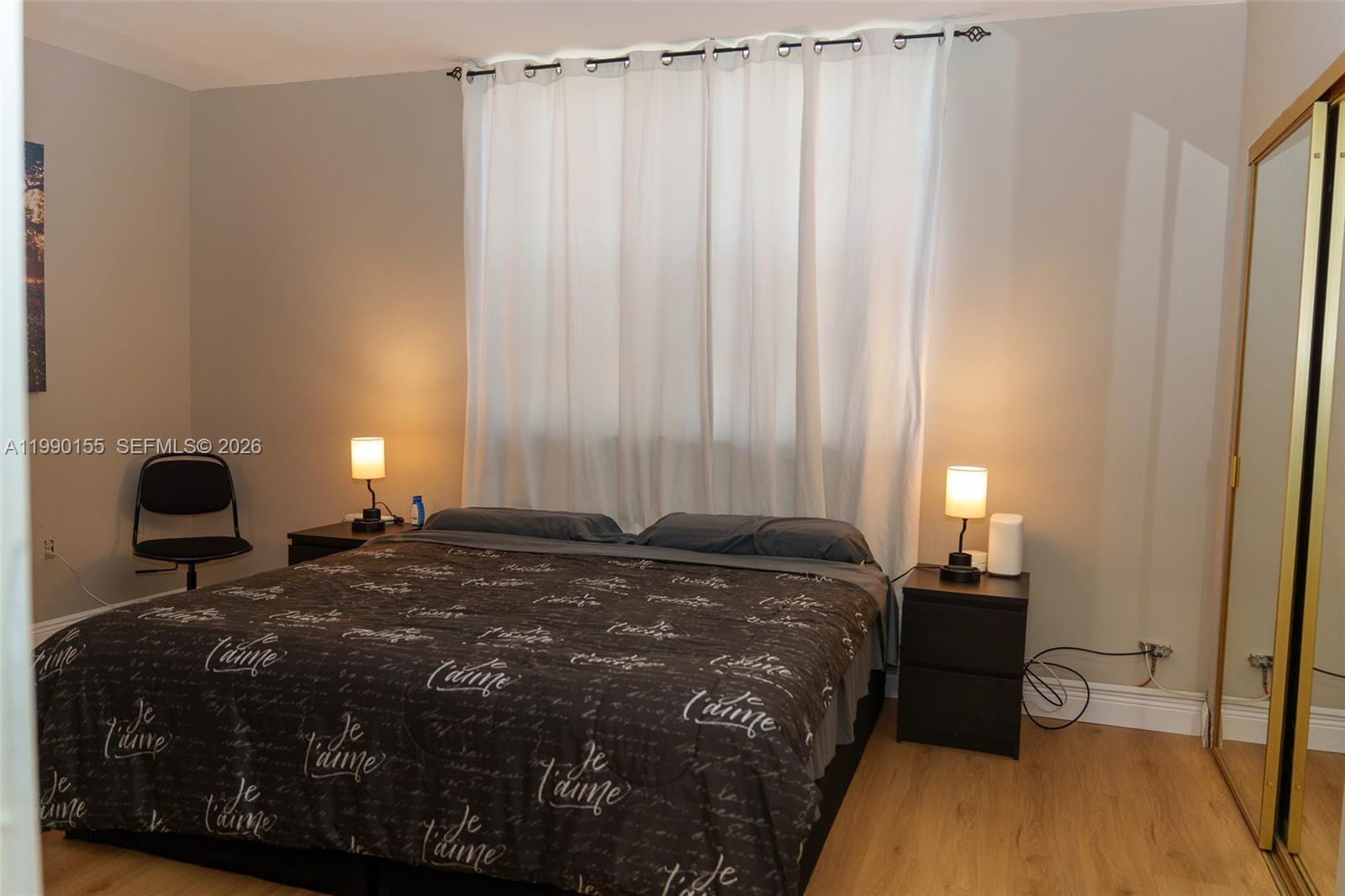 THE ARBOUR TOWNHOUSE COND - Residential