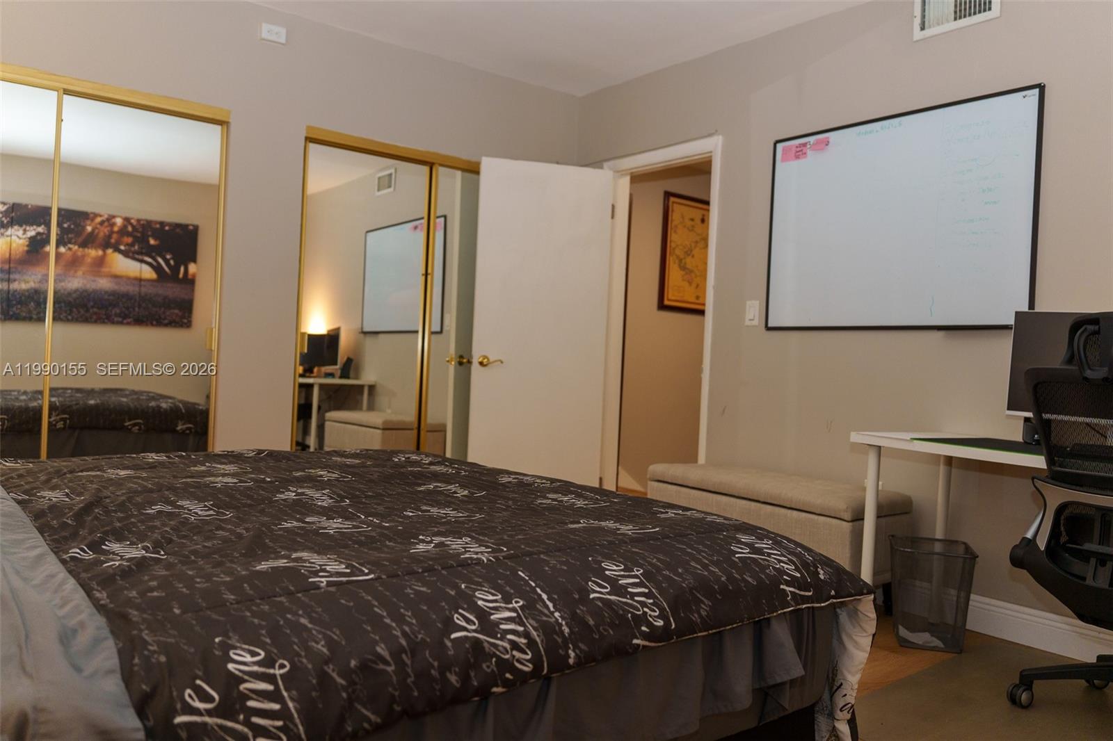 THE ARBOUR TOWNHOUSE COND - Residential