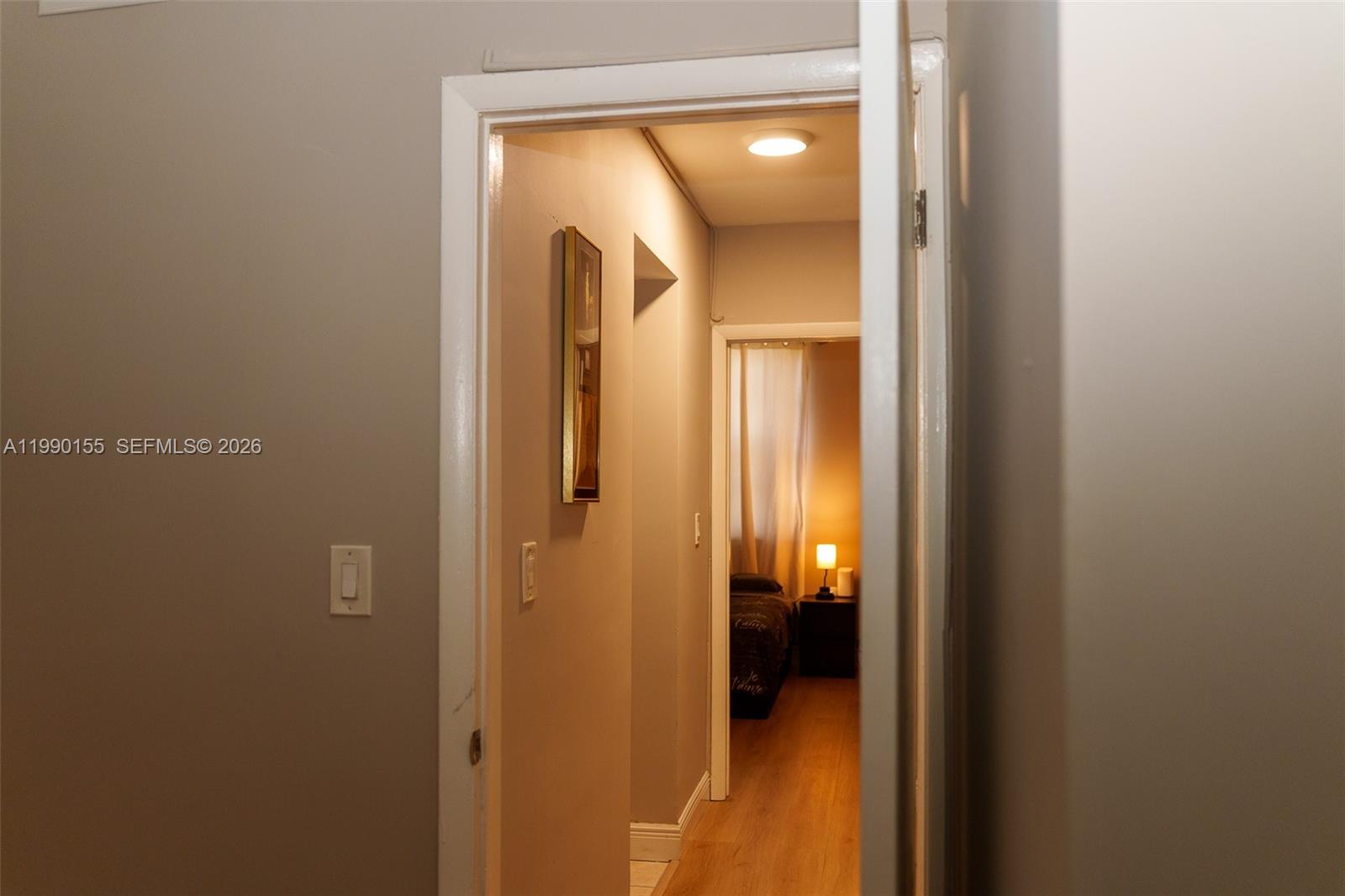 THE ARBOUR TOWNHOUSE COND - Residential