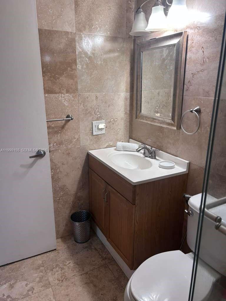 THE ARBOUR TOWNHOUSE COND - Residential