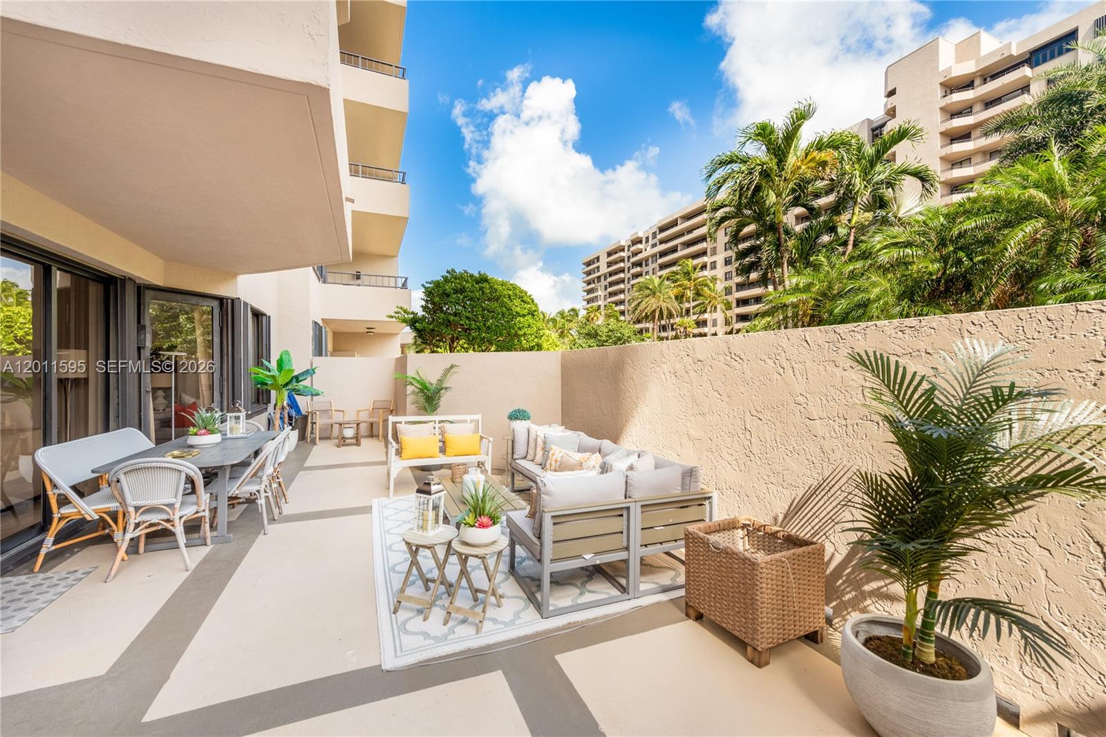 201 Crandon Blvd 138
