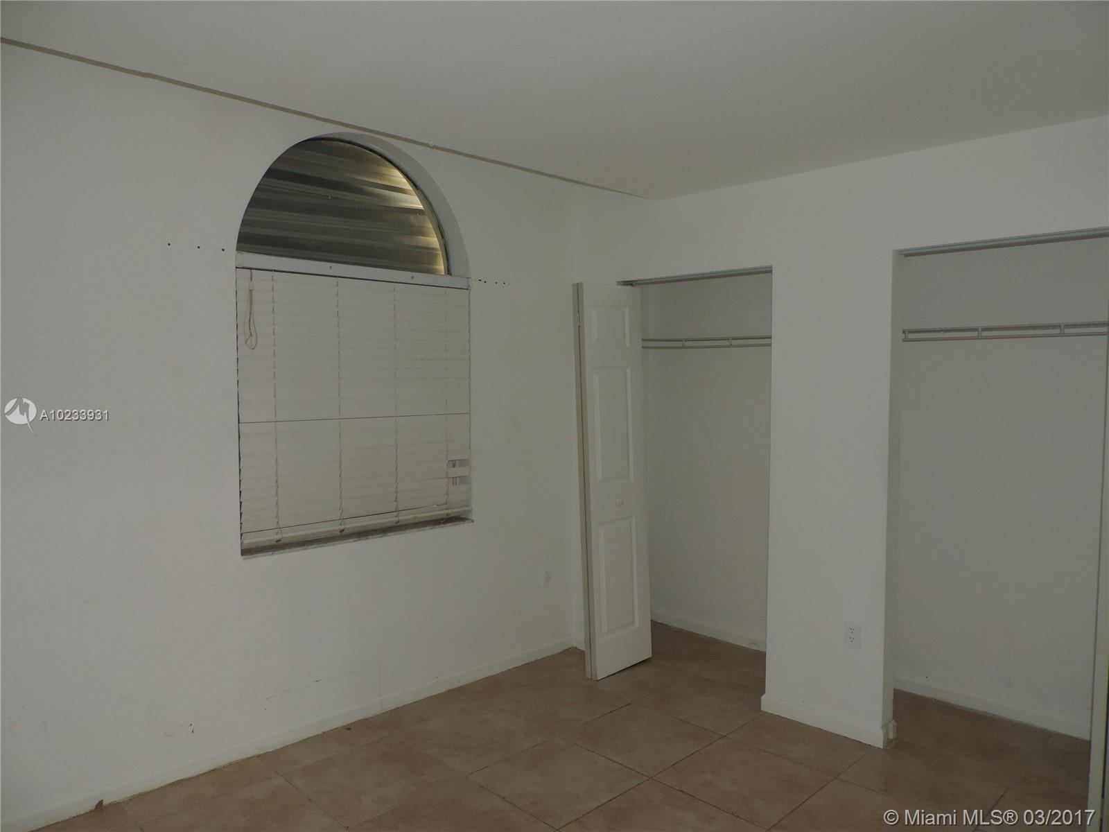 Christopher Gardens - Residential