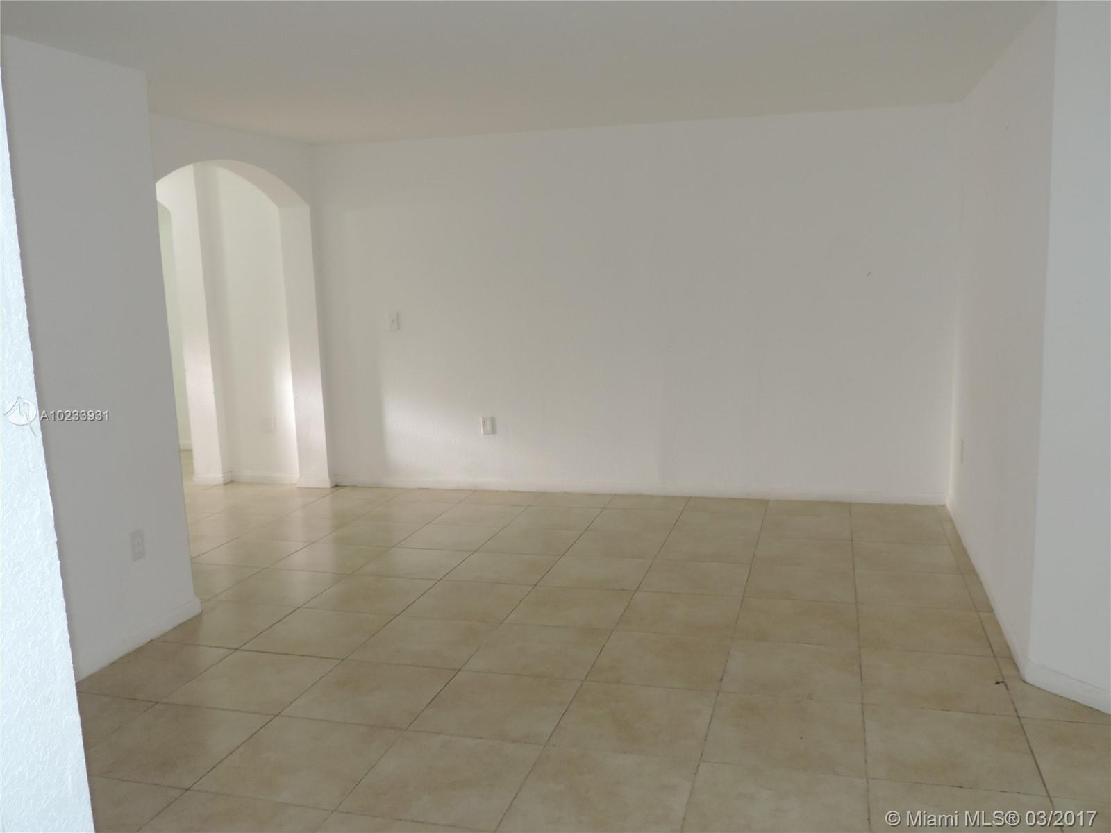 Christopher Gardens - Residential