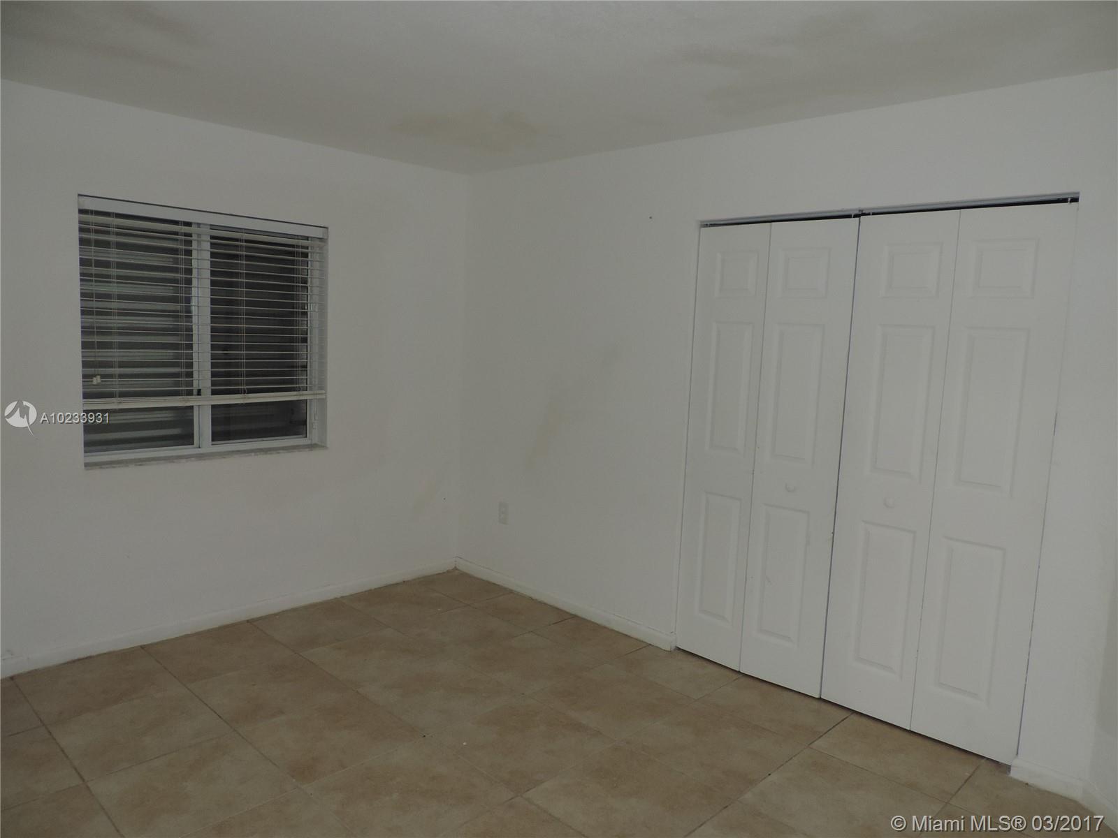 Christopher Gardens - Residential