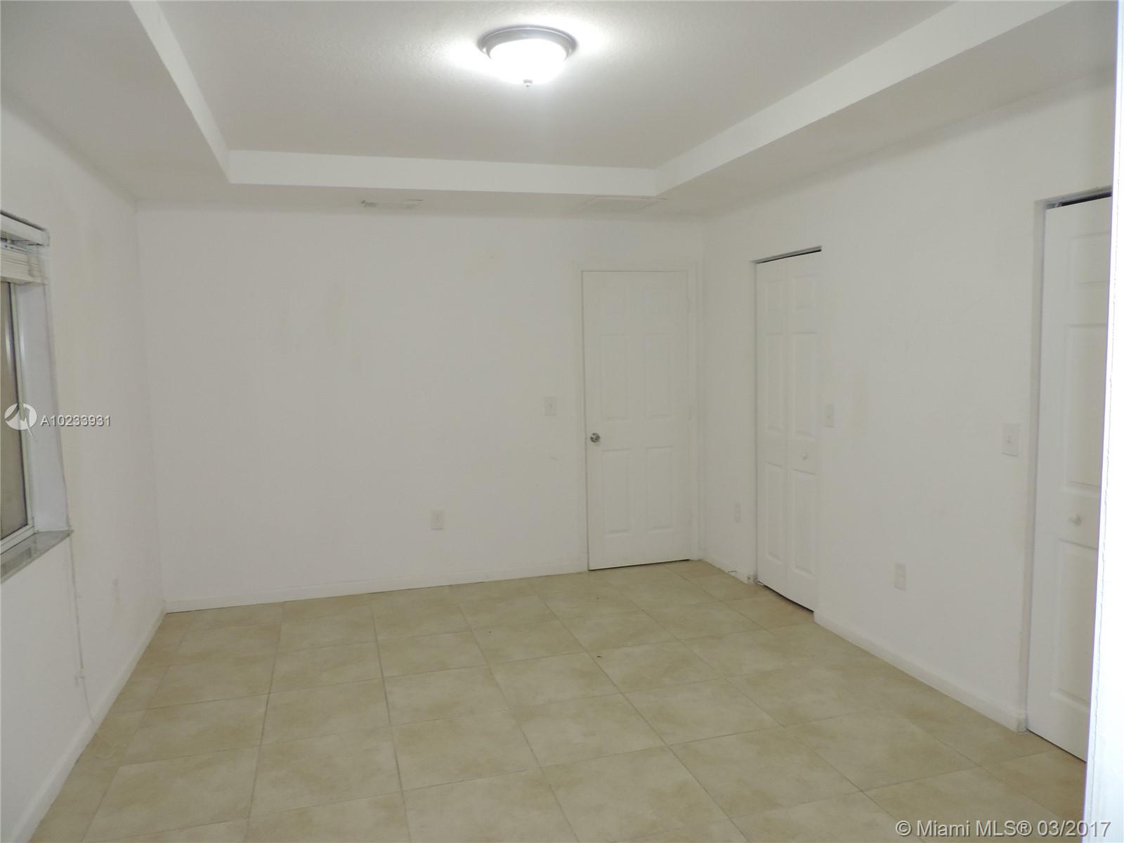 Christopher Gardens - Residential