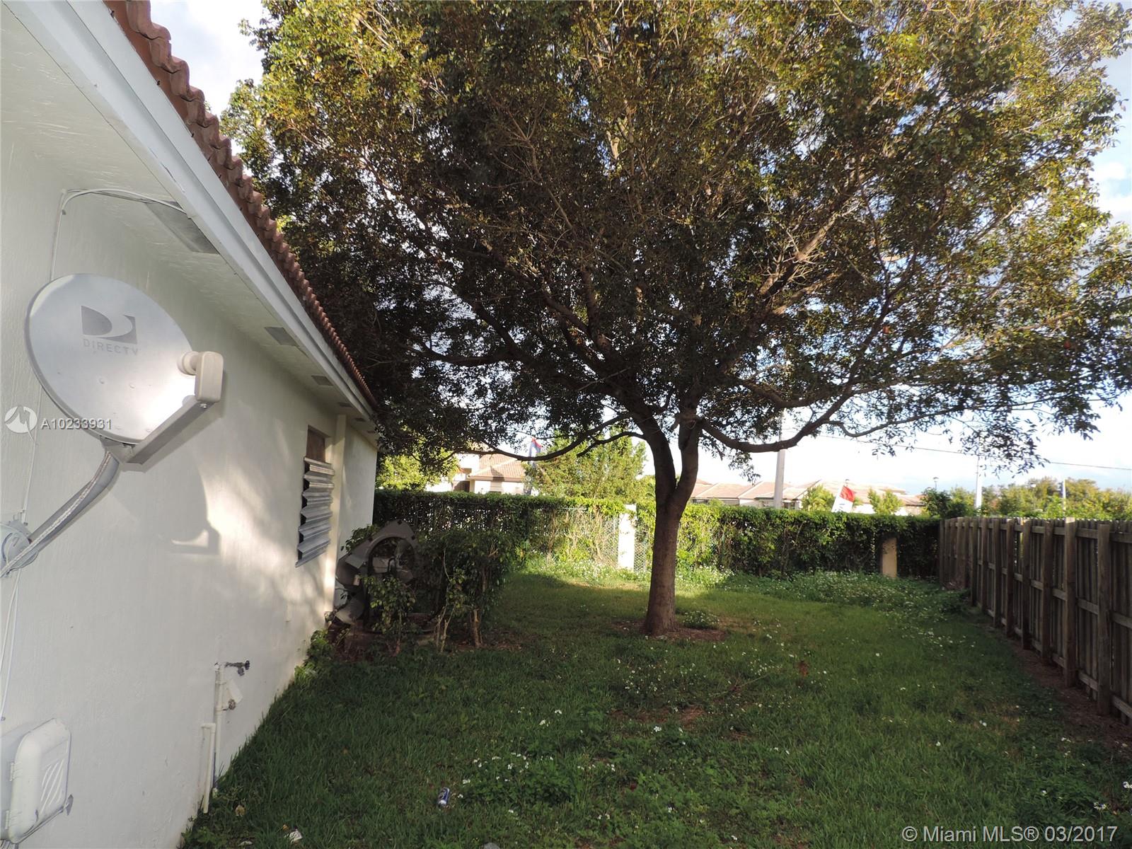 Christopher Gardens - Residential