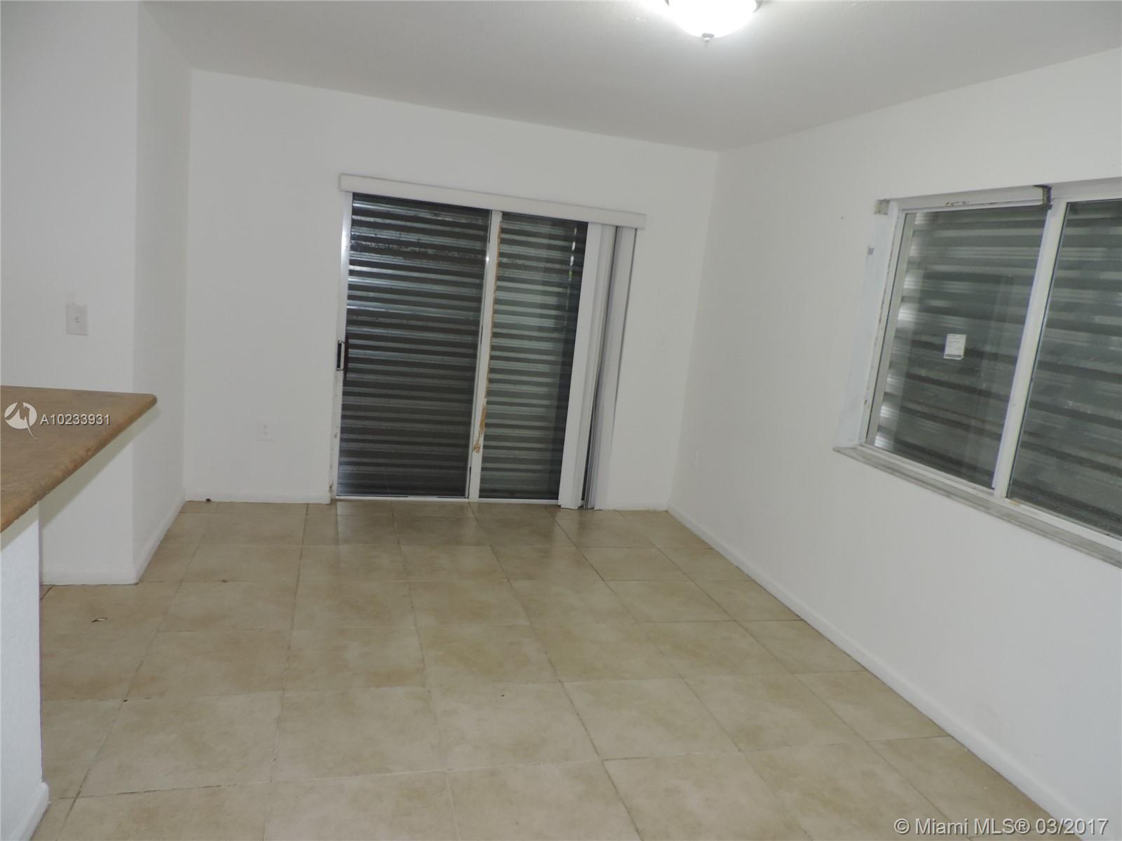 Christopher Gardens - Residential