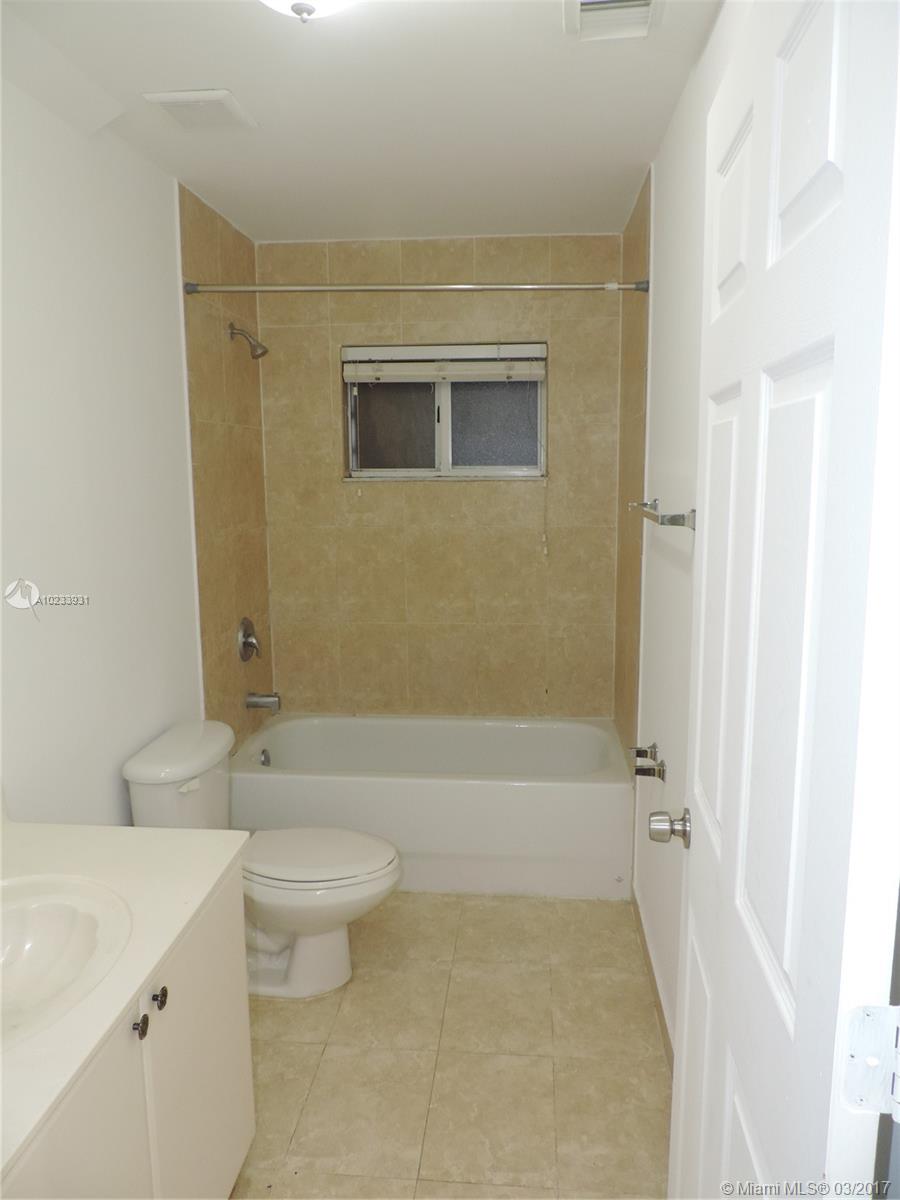 Christopher Gardens - Residential