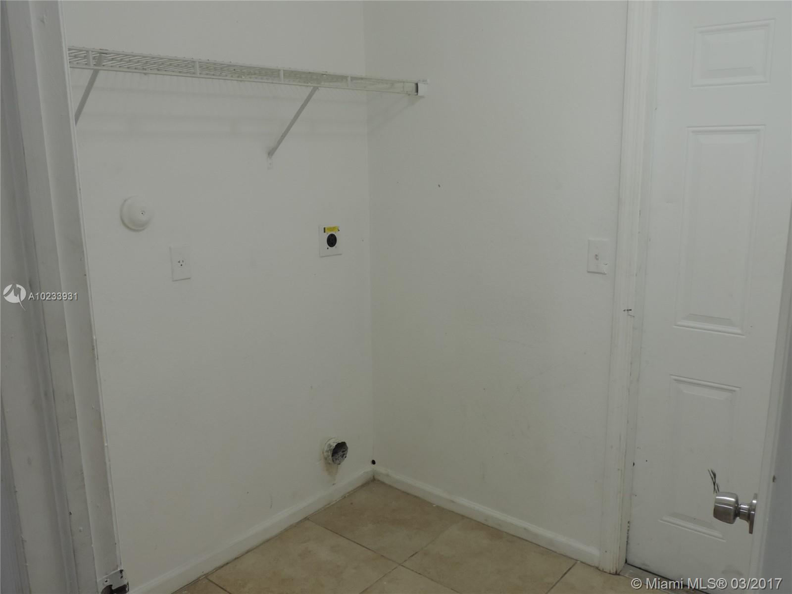 Christopher Gardens - Residential