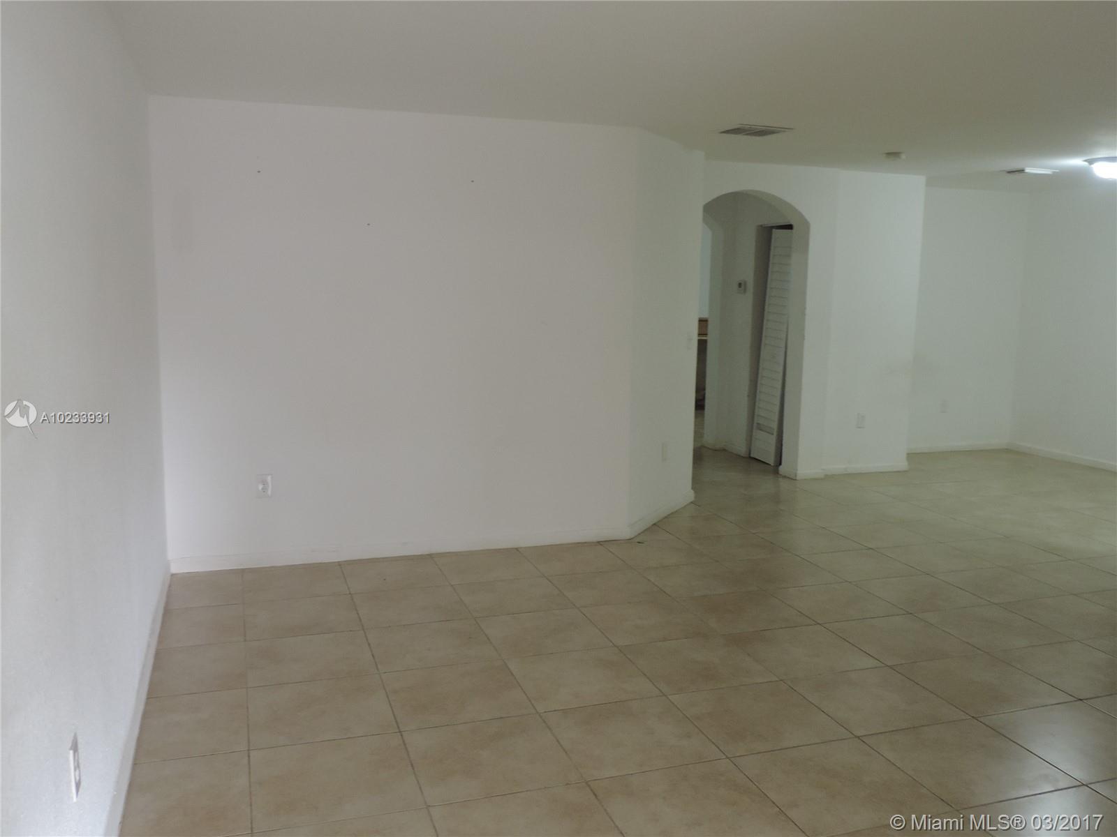 Christopher Gardens - Residential