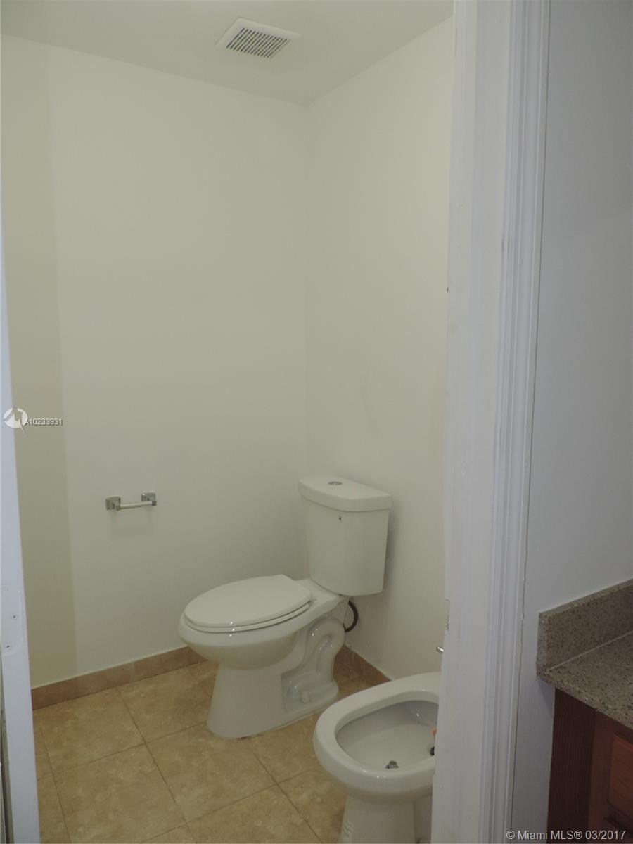 Christopher Gardens - Residential