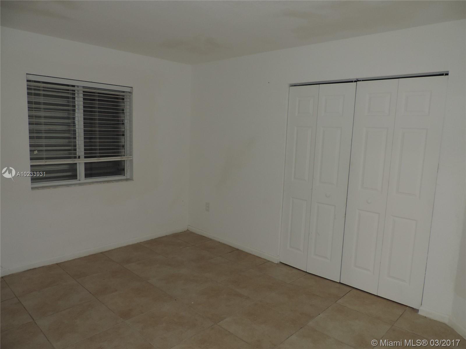 Christopher Gardens - Residential