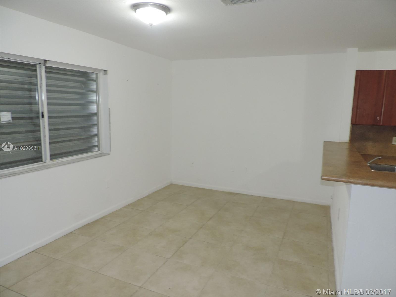 Christopher Gardens - Residential