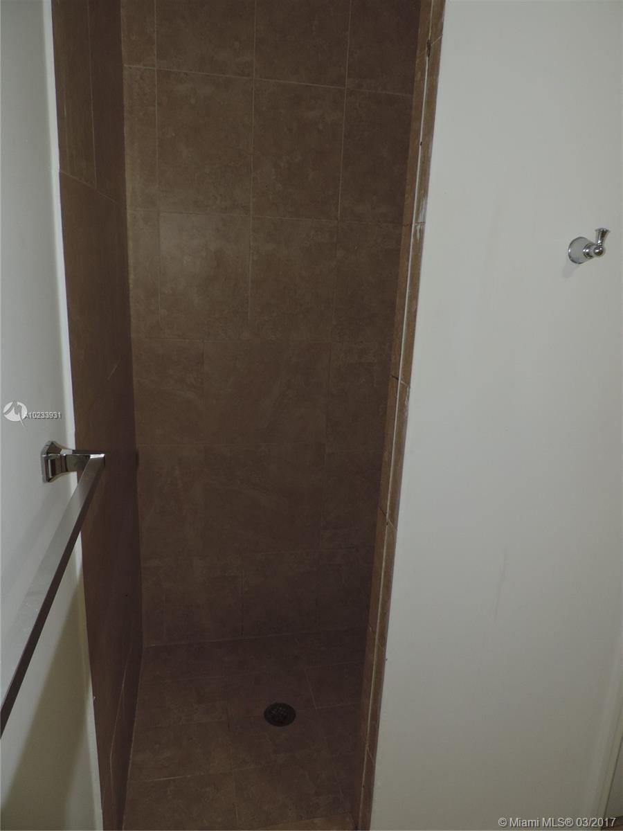 Christopher Gardens - Residential