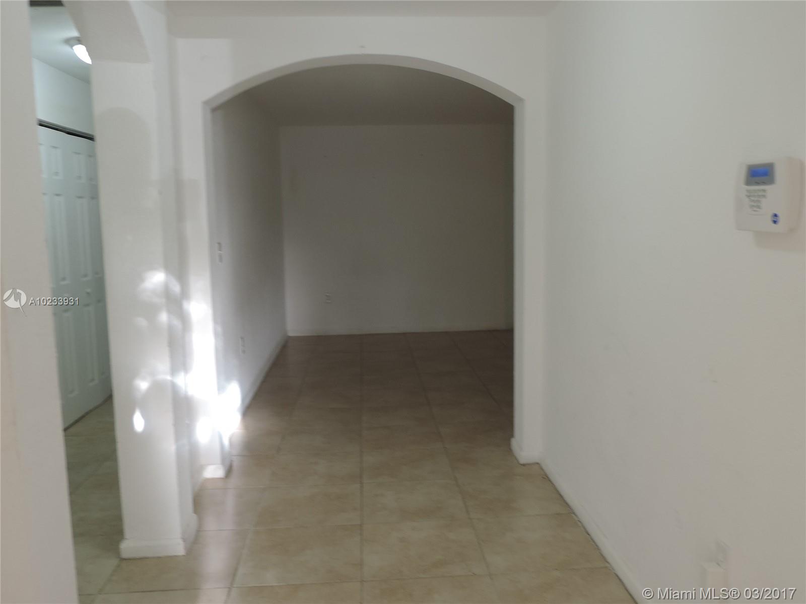 Christopher Gardens - Residential