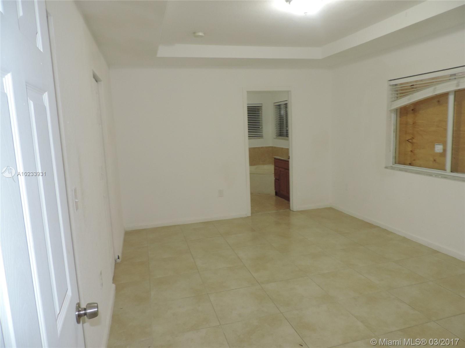 Christopher Gardens - Residential