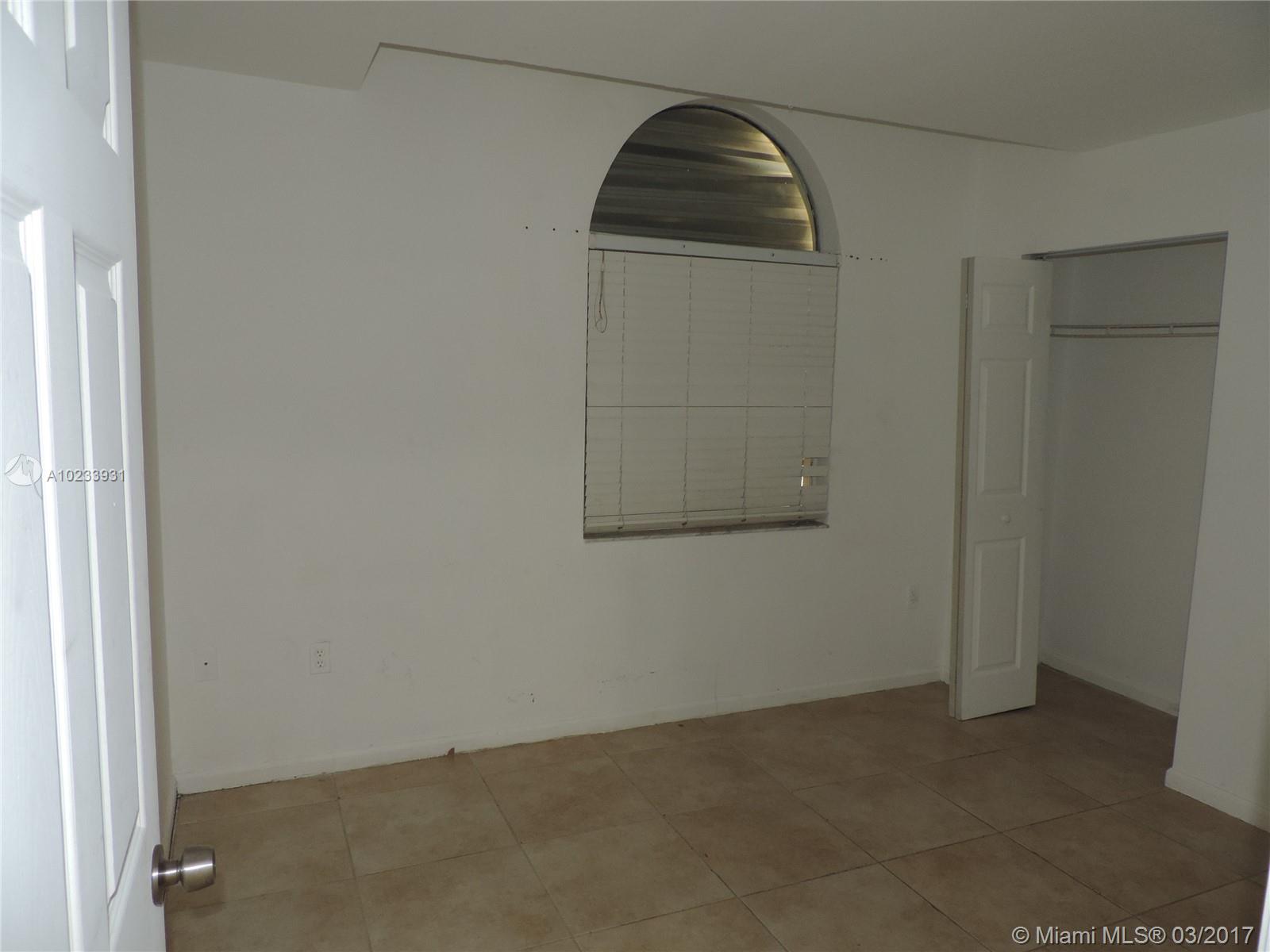 Christopher Gardens - Residential